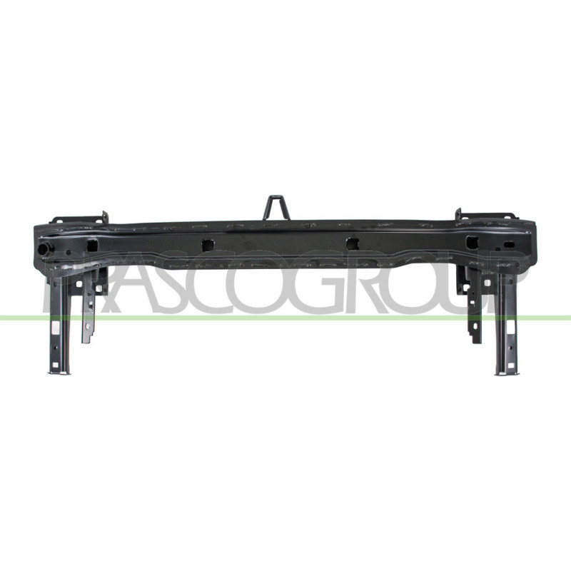 Renfort De Pare-Chocs Avant