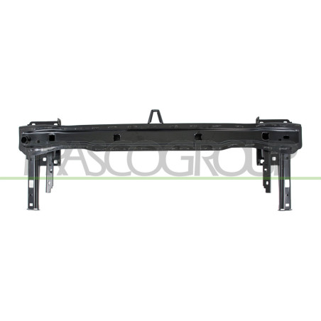 Renfort De Pare-Chocs Avant