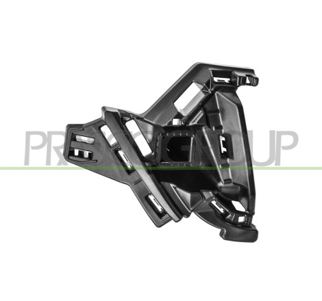 Support Droit De Calandre