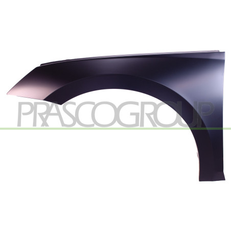 Aile Avant Gauche Mod.   13/12/2020