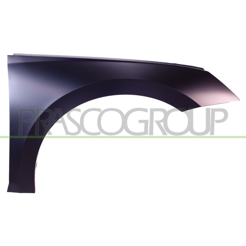 Aile Avant Droite Mod.   13/12/2020