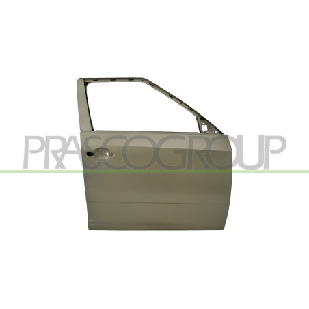Porte Avant Droite