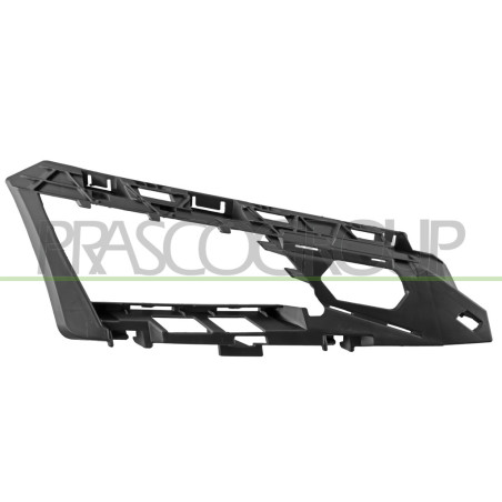 Support Antibrouillard côté passager