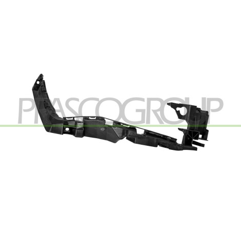 Bride De Phare Droit-Interieure