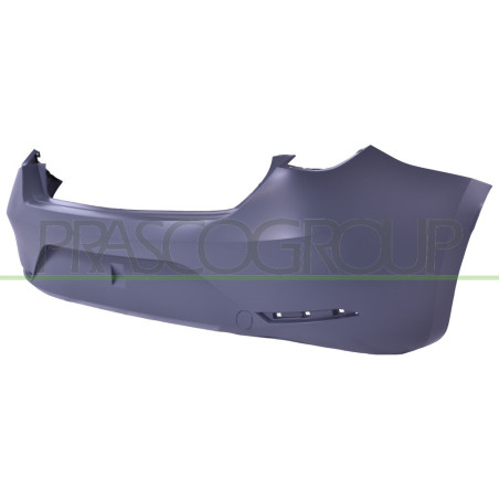 Pare-Chocs arrière avec Appret Mod. 5 Portes