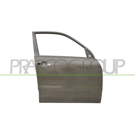 Porte Avant Droite