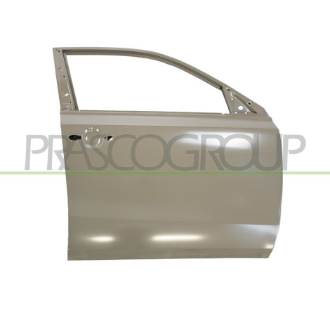Porte Avant Droite