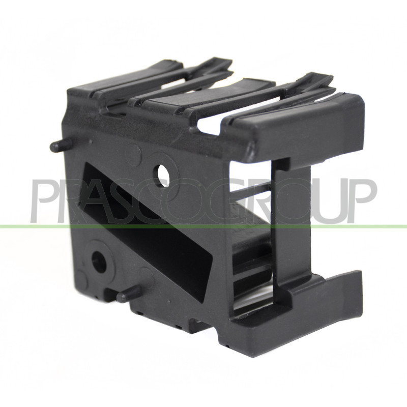 Support Pour Dispositif De Control De Vitesse