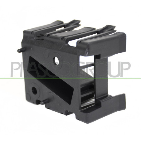 Support Pour Dispositif De Control De Vitesse