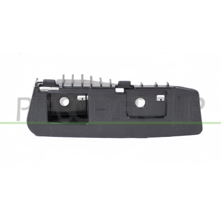 Bride de Montage de Feu arrière côté passager