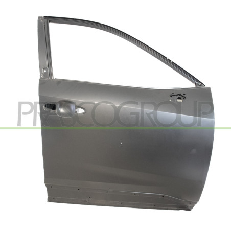 Porte Avant Droite