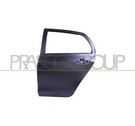 Porte Arriere Gauche