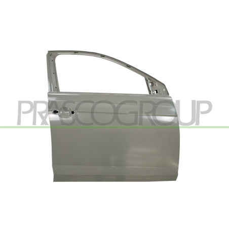 Porte Avant Droite