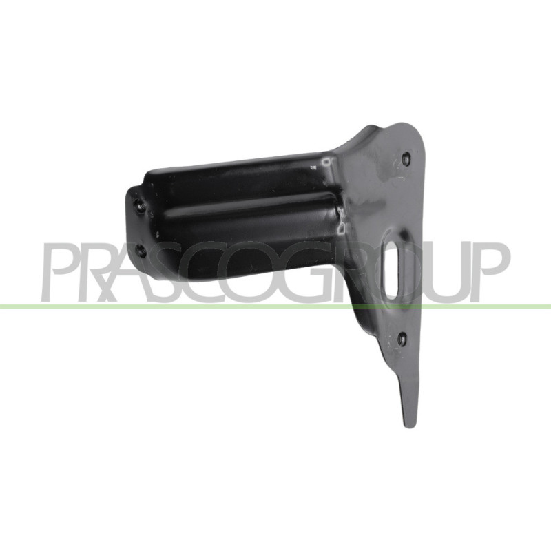 Bride D'Aile Avant Droite