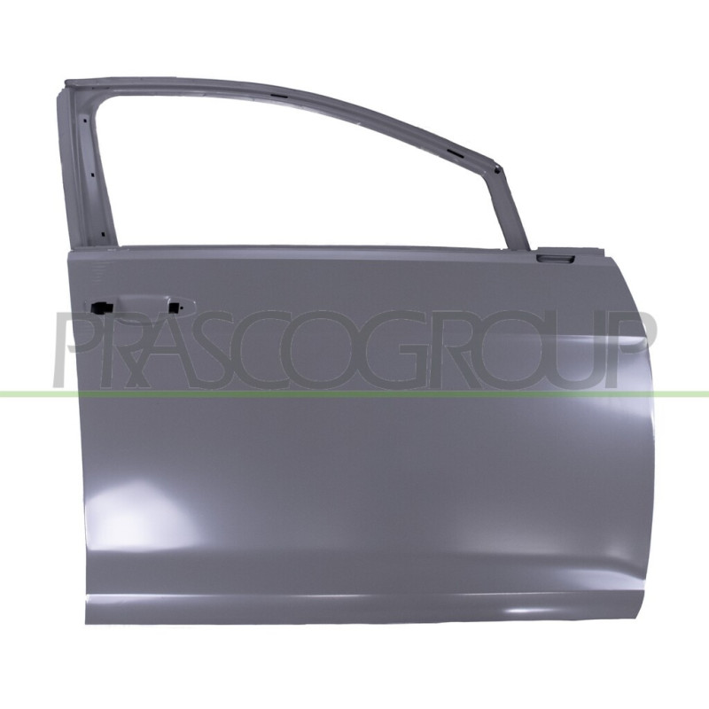 Porte Avant Droite Mod. 5 Portes