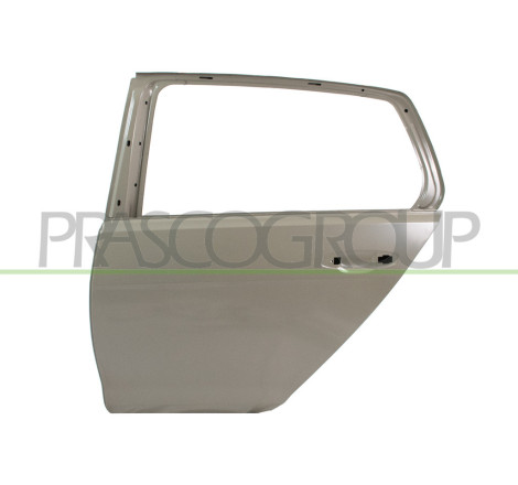 Porte Arriere Gauche