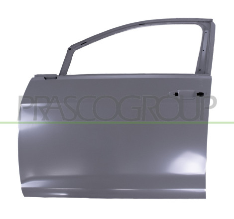 Porte Avant Gauche Mod. 5 Portes