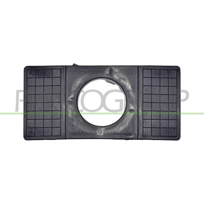 Support Capteur Park Pilote Drote de Pare-Chocs Arriere