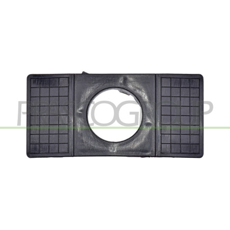 Support Capteur Park Pilote Drote de Pare-Chocs Arriere