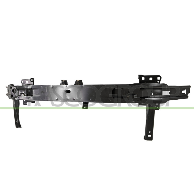 Renfort De Pare-Chocs Avant