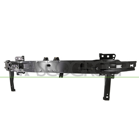 Renfort De Pare-Chocs Avant