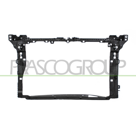 Armature Avant Complete  Mod. 1.0 Tsi   05/2021