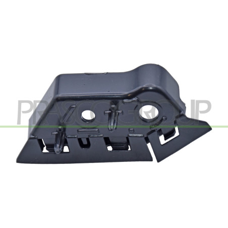 Bride Superieure côté passager Pare-Chcos avant