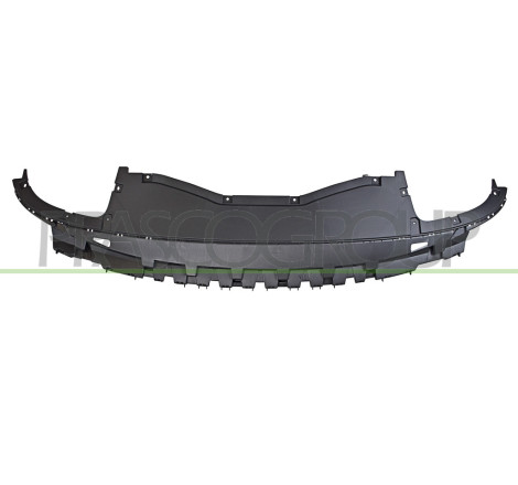 Protection Sous Pare-Chocs avant