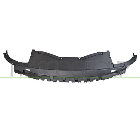 Protection Sous Pare-Chocs avant