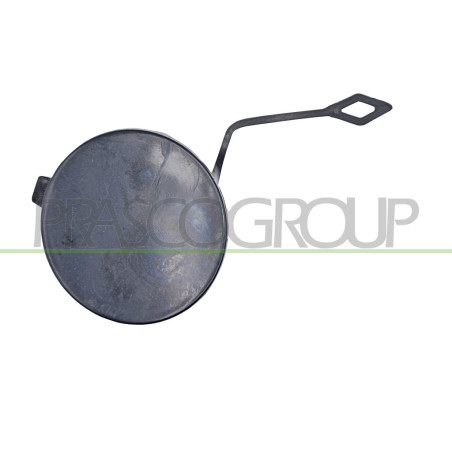 Cache Crochet Arriere-côté passager