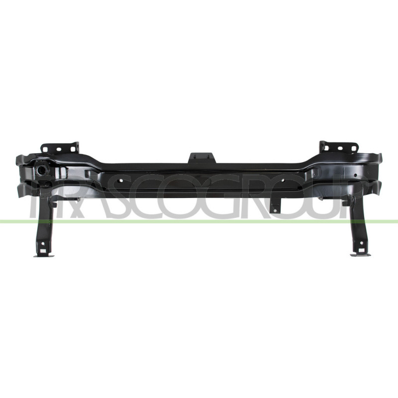 Renfort De Pare-Chocs Avant