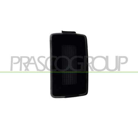 Feu Blis-Retroviseur Gauche