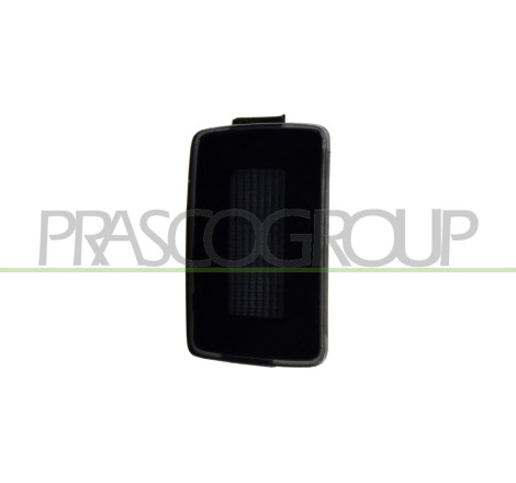 Feu Blis-Retroviseur Droit