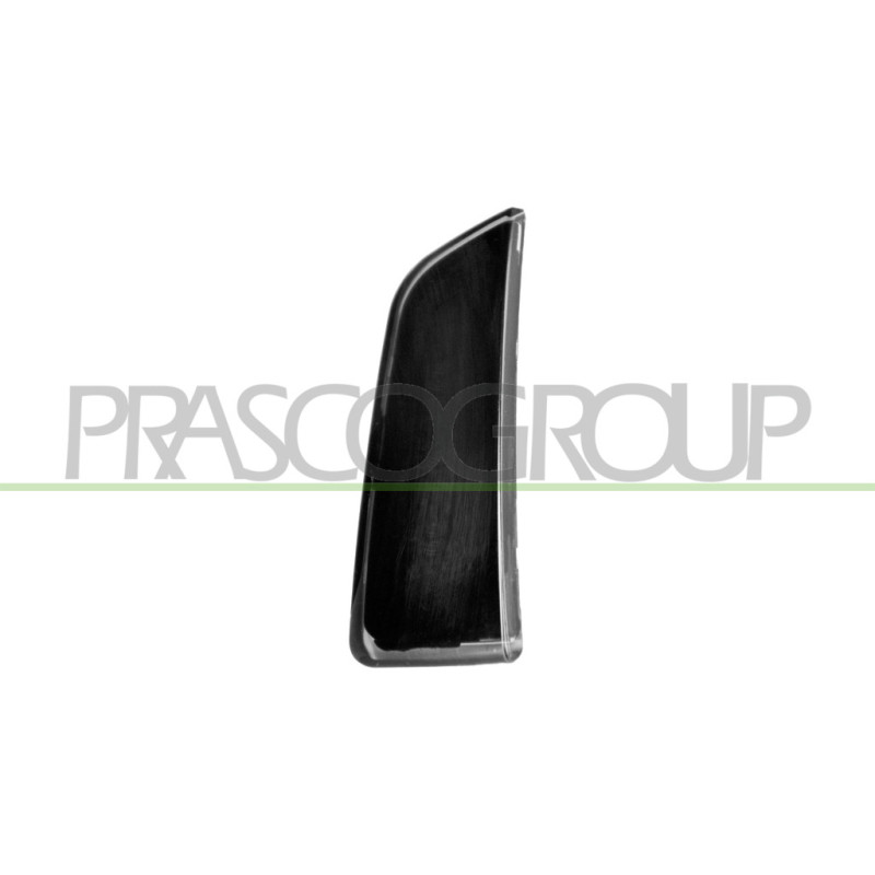 Capteur de Direction côté passager