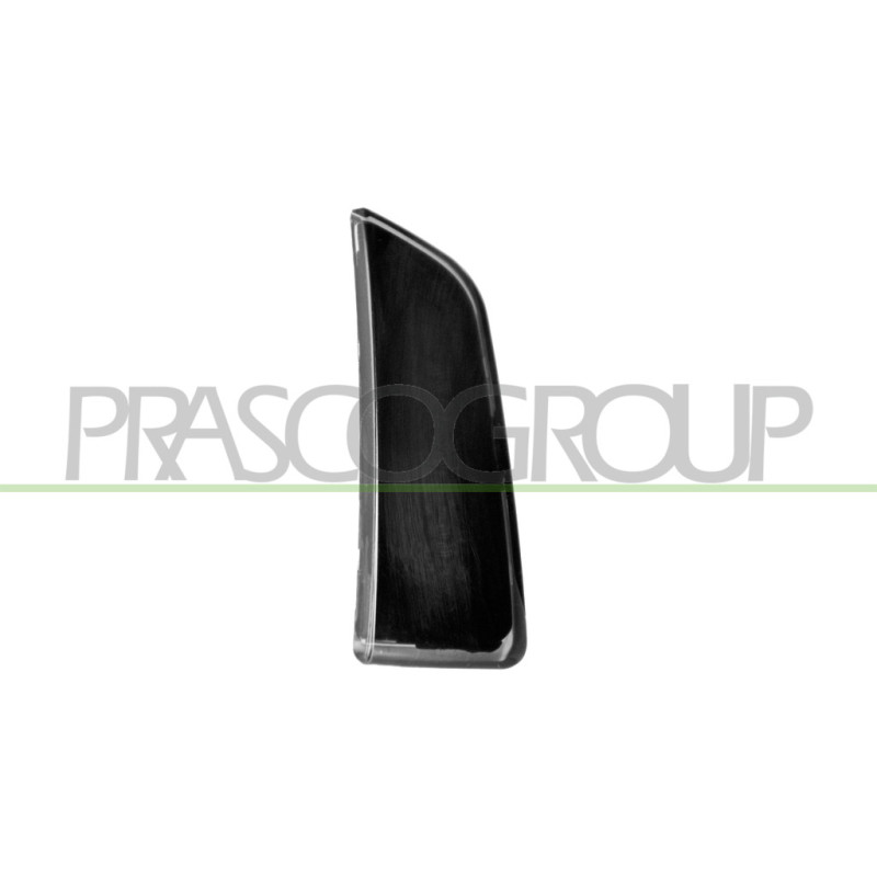 Capteur de Direction côté chauffeur