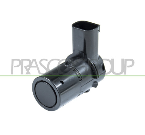 Radar de stationnement