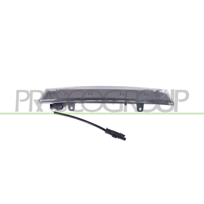 Troisième Feu de Stop-Led Mod.   13