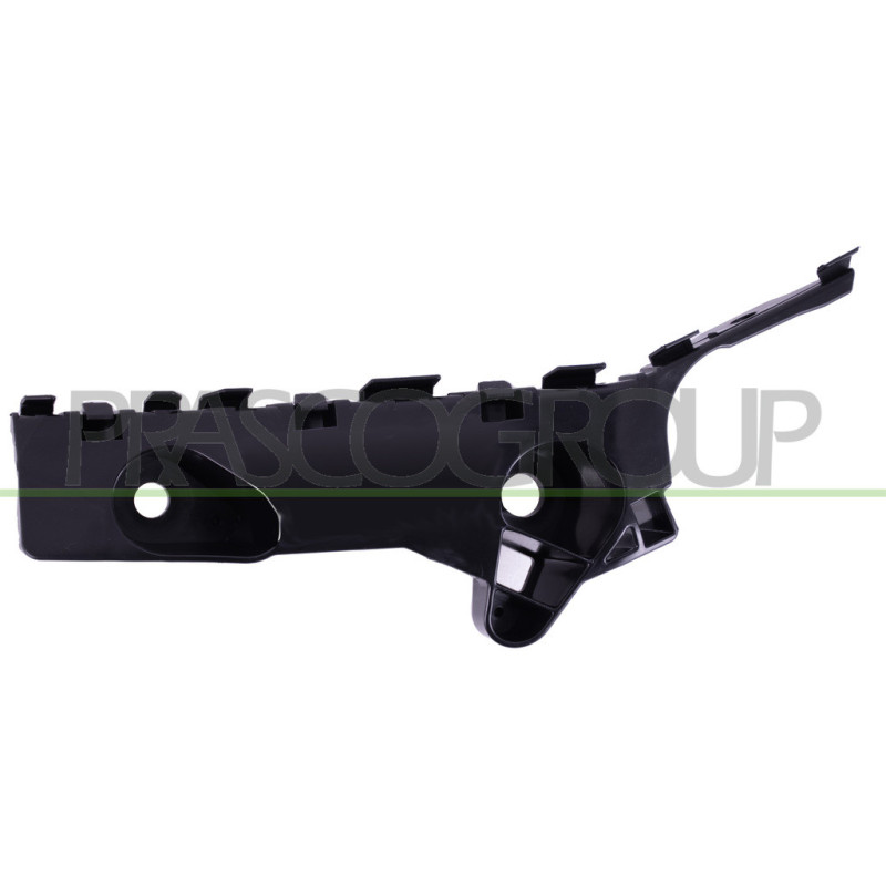 Bride Gauche De Pare-Chocs Avant