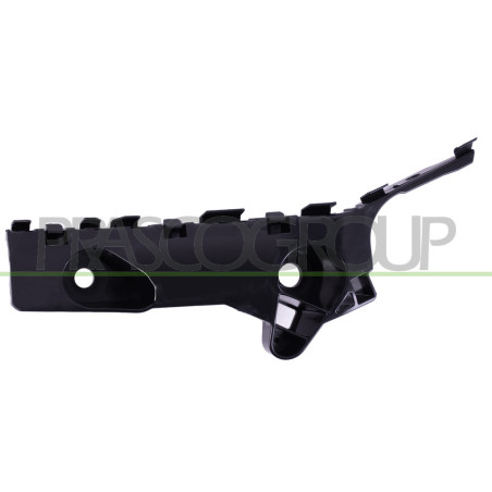 Bride Gauche De Pare-Chocs Avant