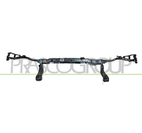 Plage Avant Superieure Mod. 18  