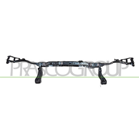 Plage Avant Superieure Mod. 18  