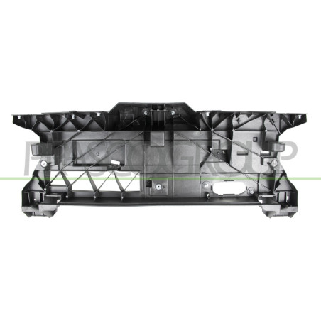 Traverse avant supérieure