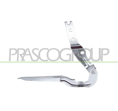 Charnière  De Capot Droite