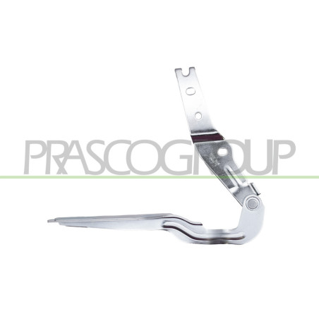 Charnière  De Capot Droite