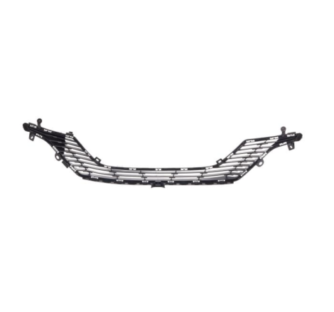 Grille inférieure de pare-chocs avant