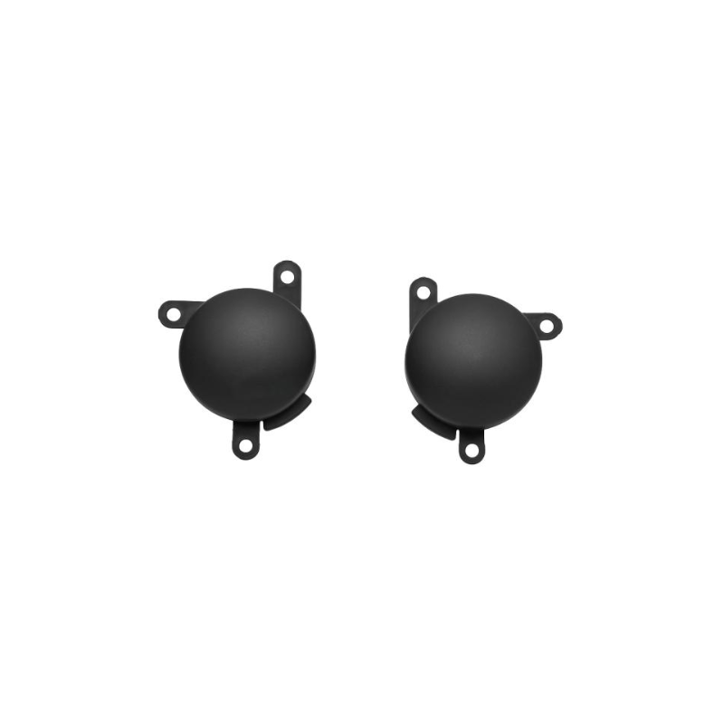 Jeu de cache antibrouillard