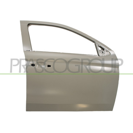 Porte Avant Droite