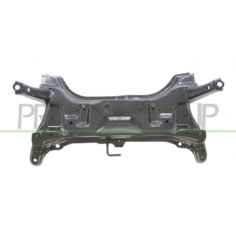 Berceau Moteur Mod. Diesel