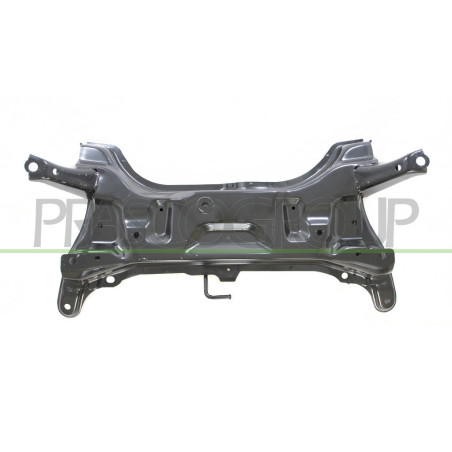 Berceau Moteur Mod. Diesel