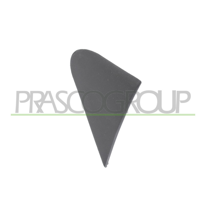 Enjoliveur Base Retroviseur Droit